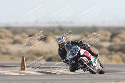 media/Jan-16-2026-CVMA Friday Practice (Fri) [[6f2bf47531]]/2-Racer 1/Session 5 Turn 4/